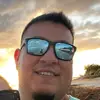 Paul Cano - @paul.cano3 - TikTok