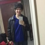 Paul Cano - @paulcano23 - Instagram