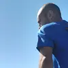 Paul Cano - @paulcanolacon - TikTok