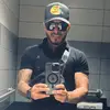 Paul cano - @carita9066 - TikTok