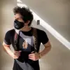 Paul Cano - @pulcano - TikTok