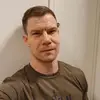 Paul Cano Delgado - @paul_delgado233 - TikTok