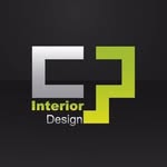 Paul Cano Diseñador In. - @disenointerior_paulcano - Instagram