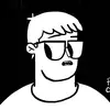 Paul Cano - @paul.cano - TikTok