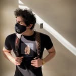 Paul Cano Mendoza - @paul.cano99 - Instagram