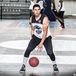 Paul Cano Mina - @paulcano07 - Instagram