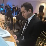 Paul Cano Orellana - @paulcano_orellana - Instagram