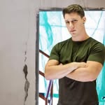 Paul Canon - @paulc_anon - Instagram