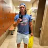 Paul Canon - @paulcanon19 - TikTok