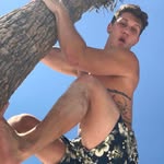 Paul Canon - @paulthecanon - Instagram