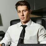 Paul Canon | Fans Club - @canonpaul9 - Instagram