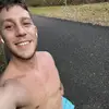 Paul canon - @paul.canon5 - TikTok