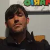 paulcano22 - @paulcano22 - TikTok