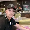 paulcano61 - @paulcano61 - TikTok
