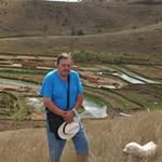 Jean Paul Canton - @jpc_run69 - Instagram