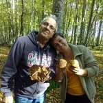 Jean Paul Canton - @jeanpaulcanton - Instagram