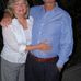 Paul Canton - Facebook