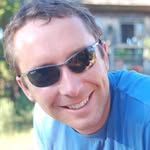 Paul Canton - @pcanton3 - Instagram
