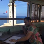 Paul Canton - @daretocanton - Instagram