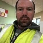 Paul Cantona - @paul.cantona - Instagram