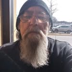 Paul Cantone - @paul.cantone.14 - Instagram