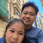 Paul Cantong - @paul_cantong - Instagram