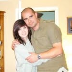 Paul Evans - @paulcantonaevans - Instagram