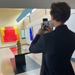 Paul Luca-Canton - @pablitoluca - Instagram