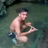 paul - @paulcantonjos - TikTok