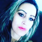 Paula Cantoni - @paula.e.cantoni - Instagram