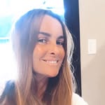 Paula Perez Canton - @paulapcantonnn - Instagram