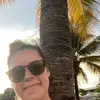 PaulaaaCanton - @paulaaacanton - TikTok