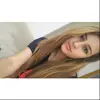 paulicanton - @paulicanton - TikTok