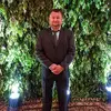 Paulo Canton - @paulo.canton - TikTok