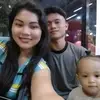 PauLRen Cantonjos (MhieDhie) - @paulren.cantonjos - TikTok