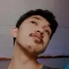 paulstephencanton2 - @paulstephencanton2 - TikTok
