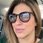 Ana Paula Capasso - @anapaulacapasso - Instagram