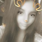 Capasso_Paula - @capasso_paula - Instagram