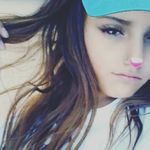 capassopaula5@gmail.com - @capasso_paula5 - Instagram