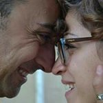 Claudio Paul Capasso - @darkgoblin82 - Instagram