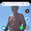 Paolo Capasso - @paulcapasso0 - TikTok