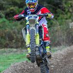 Paul Capasso - @pmco_62 - Instagram