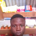 Paul Kapusa - Facebook