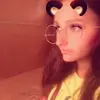 Paula Capasso - @paulacapasso7 - TikTok
