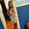 Paula Capasso - @paulacapasso58 - TikTok