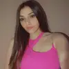 PAULA - @paulacapasso06 - TikTok
