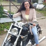 Pauline Wilson Capasso - @paulinecapasso - Instagram