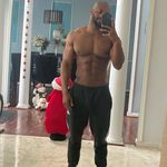 paulo capasso - @capassopaulo - Instagram