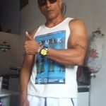 Paulocapasso Moura - @paulocapasso - Instagram