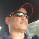 Paul Capaz - @paulcapaz - Instagram